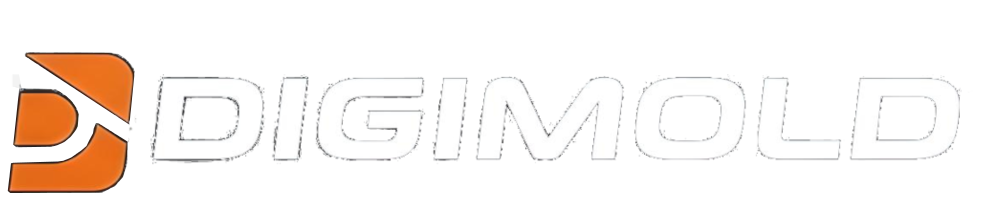 newlogo2